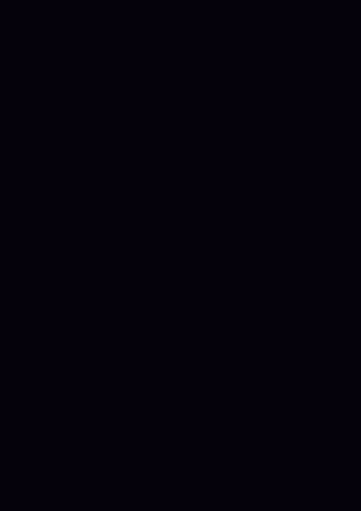 5005 Pure Black