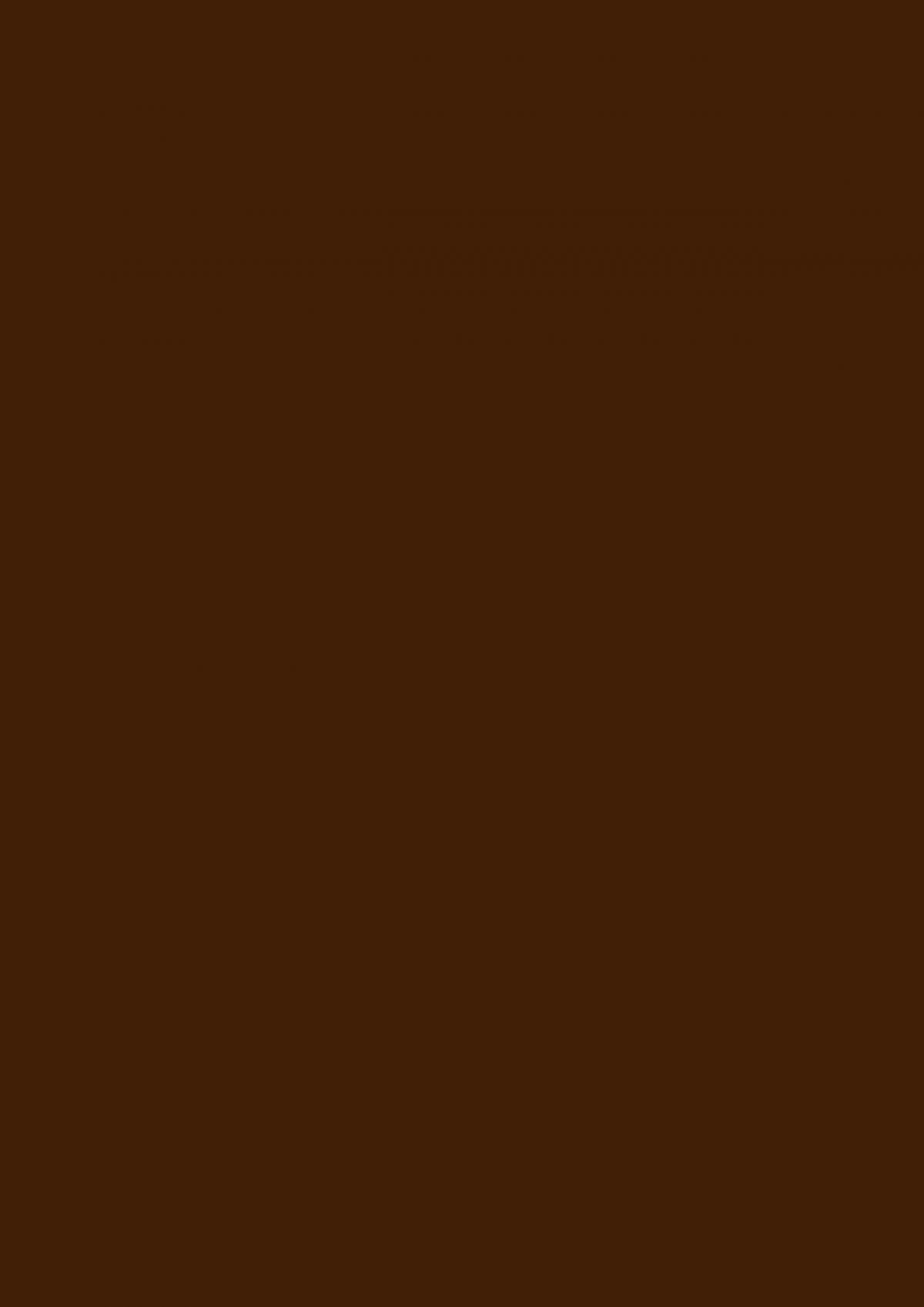 5030 Truffle