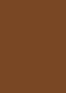5031 Hazel