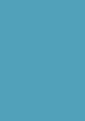 5071 Neptun