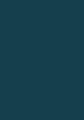 5092 Blue Mountain