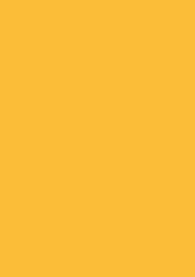 5111 Curry