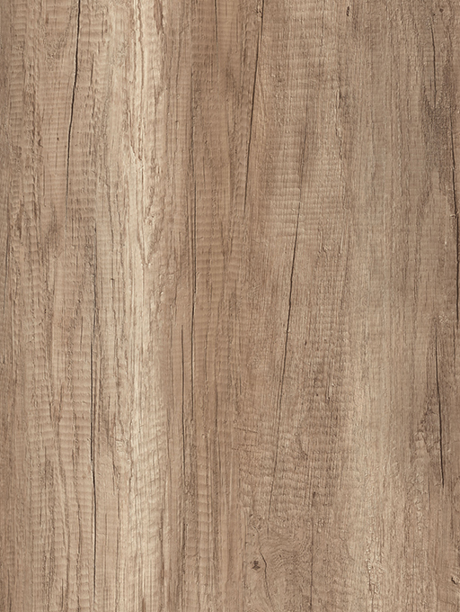 5171 Polar Oak