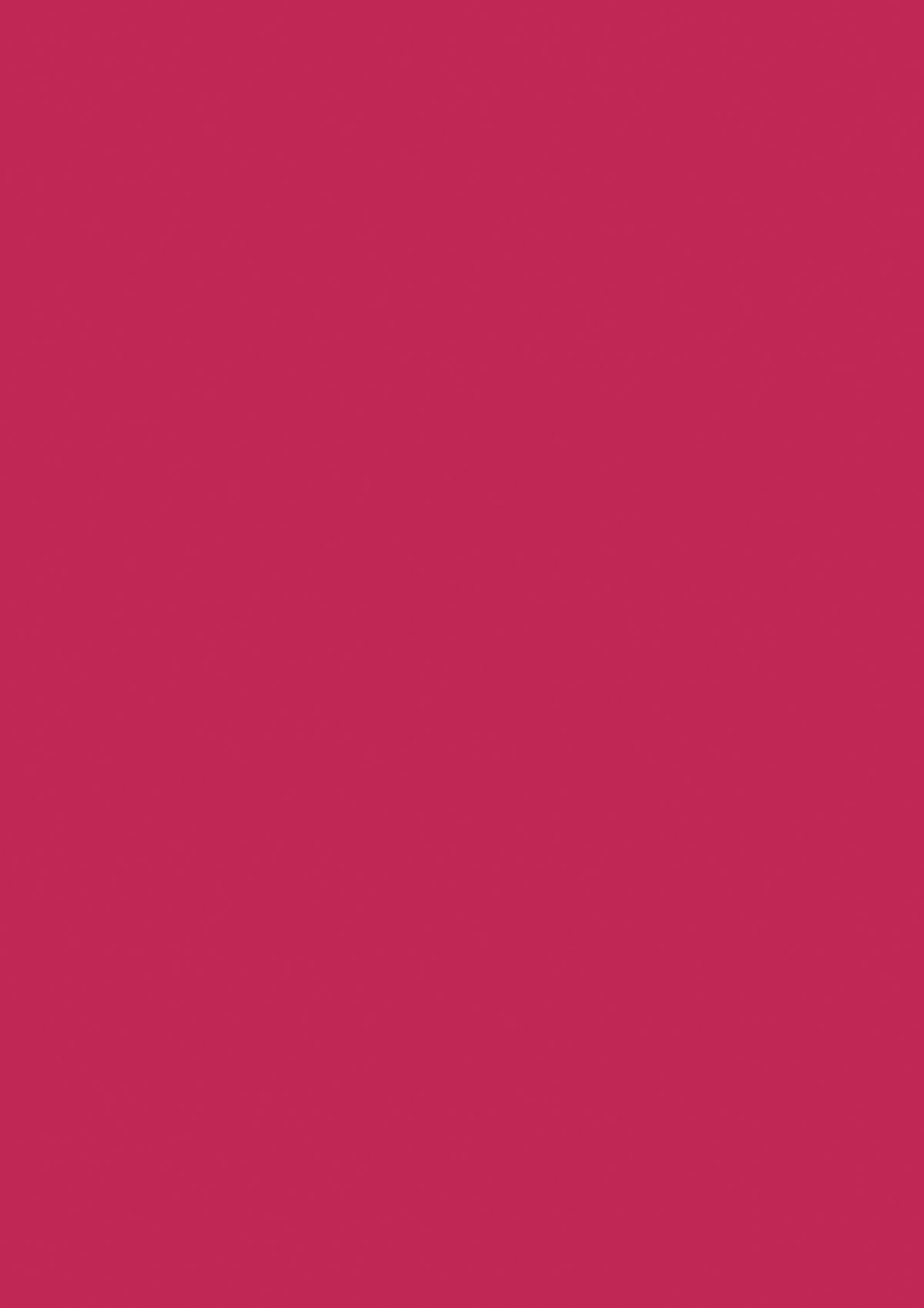 6030 Candy