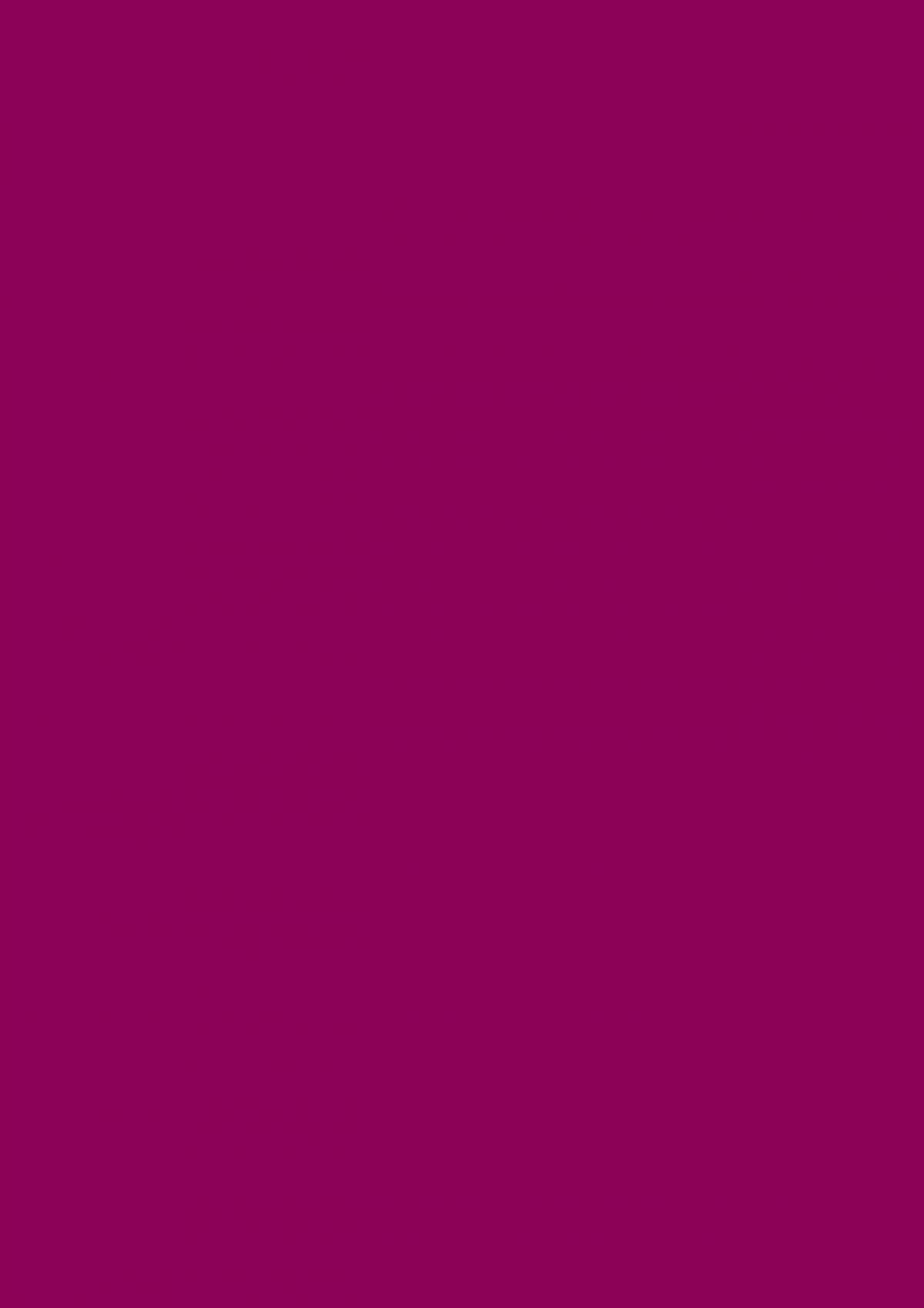 6031 Berry