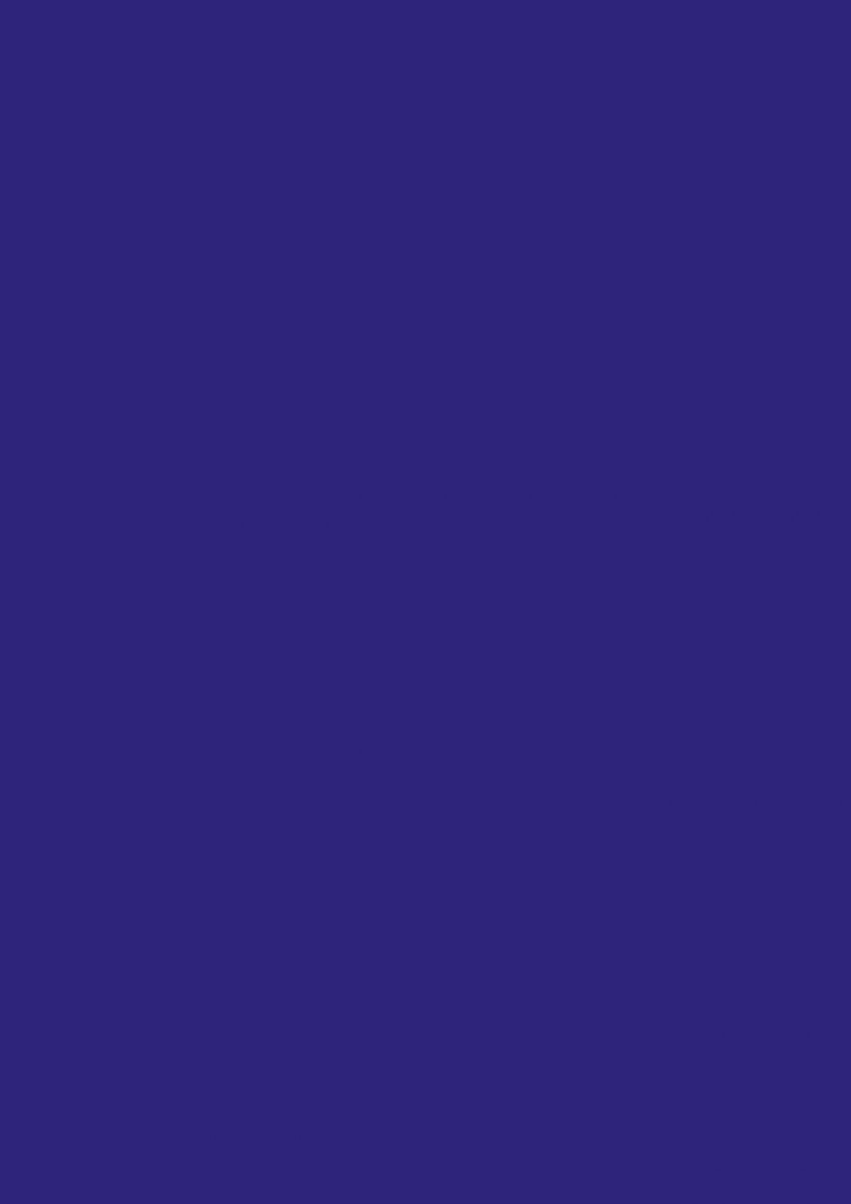 6040 Grape