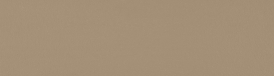 6203 cream 3