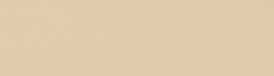 6205 cream 5