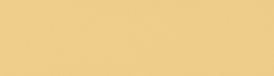 6215 yellow 5 H