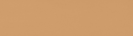 6224 apricot 4 H