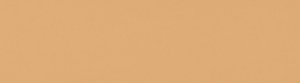 6225 apricot 5 H