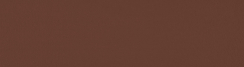 6231 salmon-red 1