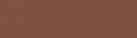 6232 salmon-red 2 H