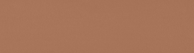 6233 salmon-red 3 H