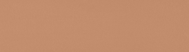 6234 salmon-red 4 H