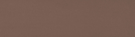 6242 pink 2 H