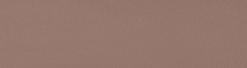 6243 pink 3 H