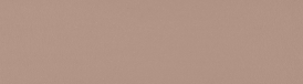 6244 pink 4