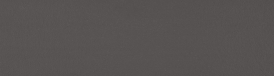 6251 neutral-grey 1