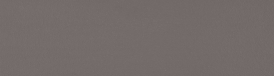 6252 neutral-grey 2