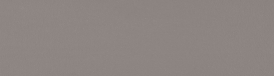 6253 neutral-grey 3 H