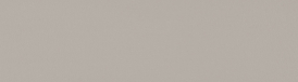 6254 neutral-grey 4 H