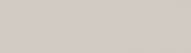 6255 neutral-grey 5