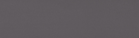 6261 grey 1 H