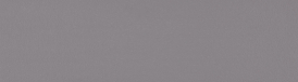6262 grey 2