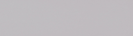 6264 grey 4