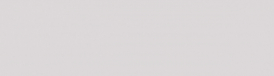 6265 grey 5 H