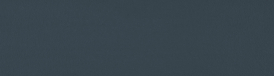 6271 blue 1