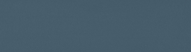 6272 blue 2 H