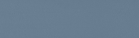 6273 blue 3 H