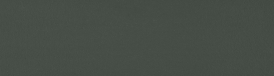 6281 green 1 H