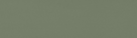 6283 green 3 H