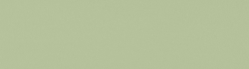 6285 green 5 H