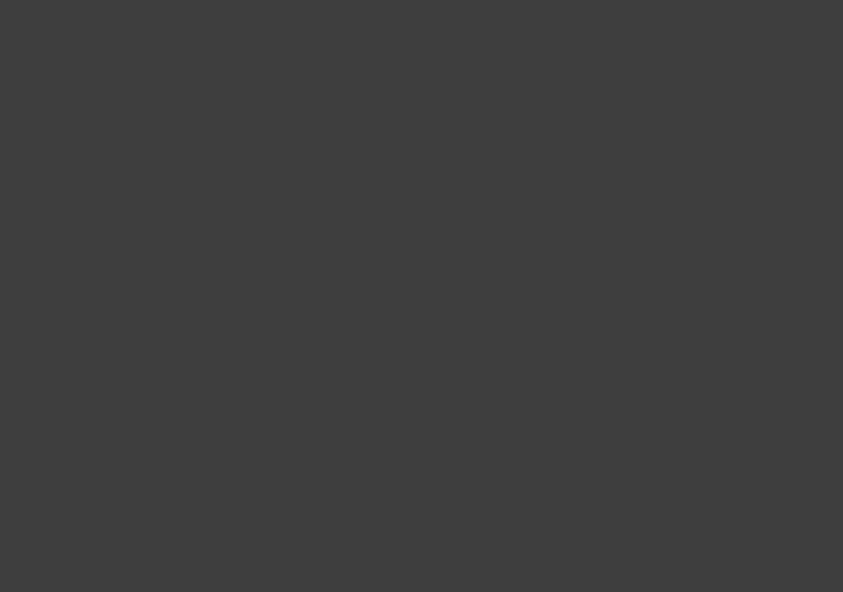 70001 anthracite
