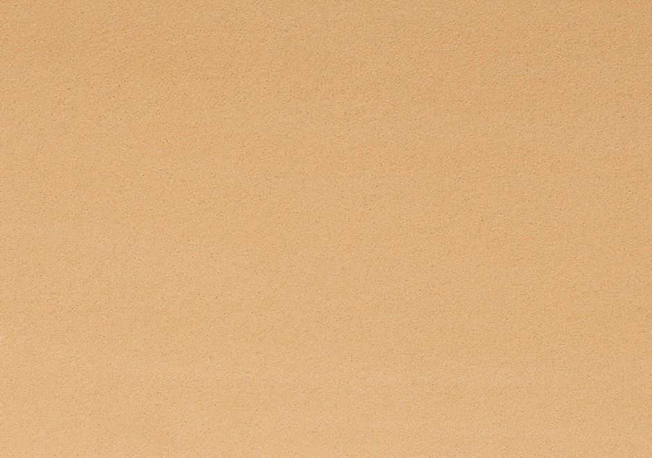 70002 beige