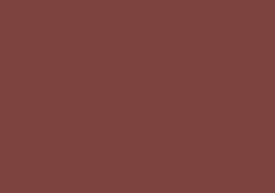 70006 dark red