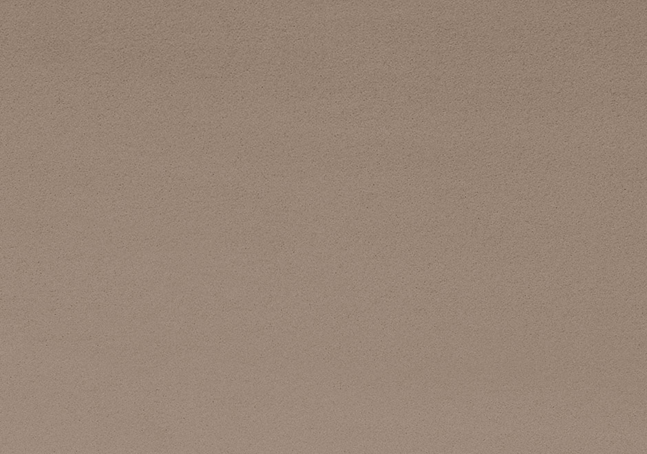 70010 flint grey