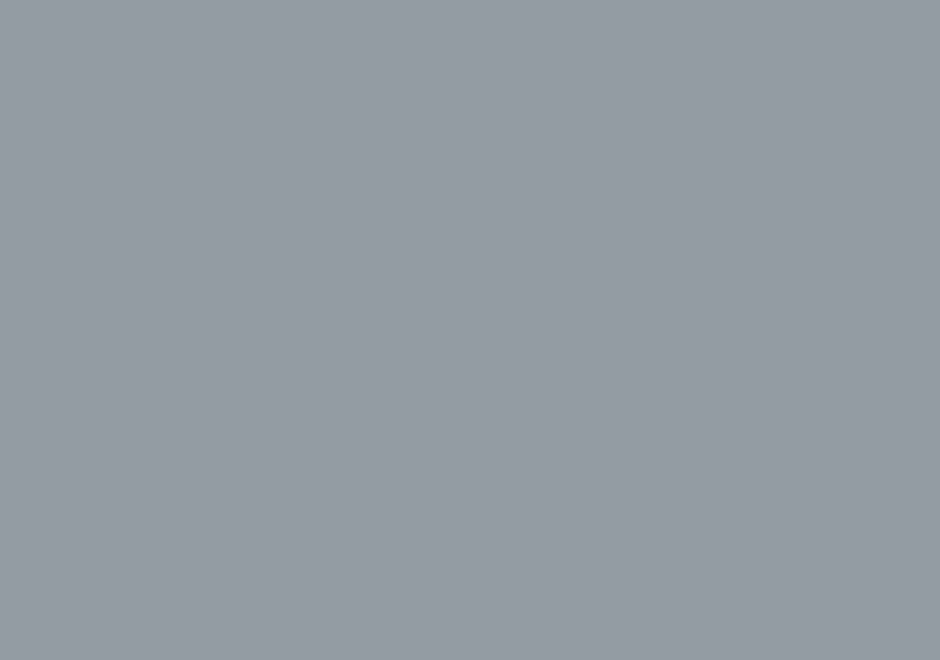 70014 middle grey