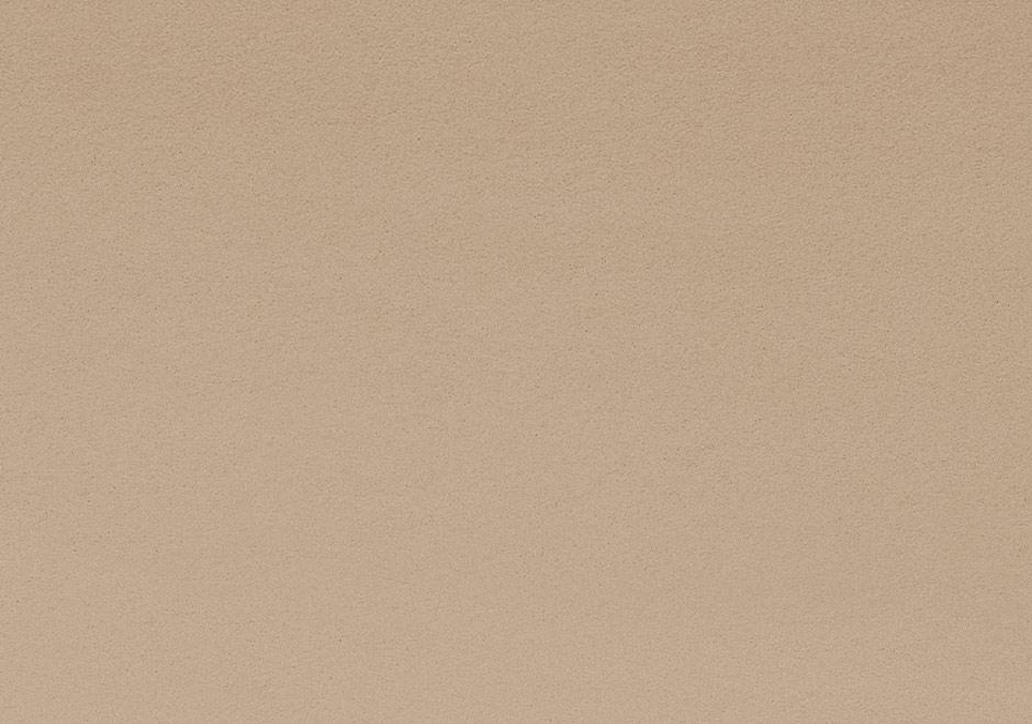 70015 pearl grey