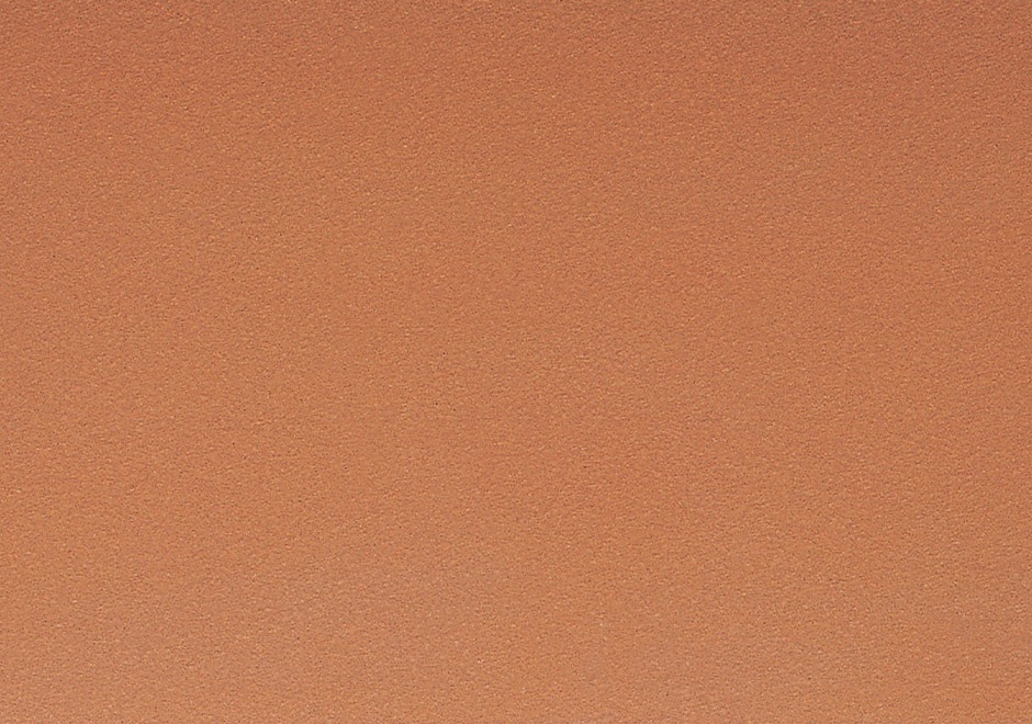 70017 Toscana