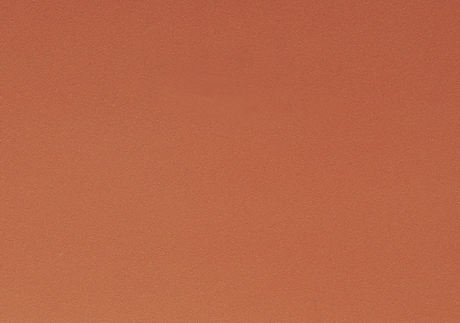 70019 brick red natural