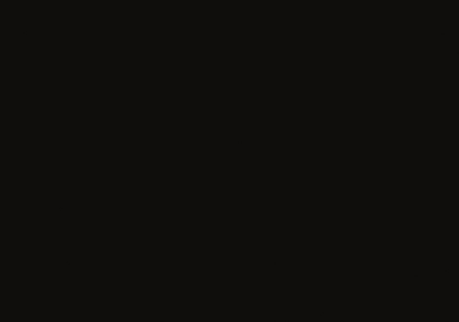 70023 black glossy