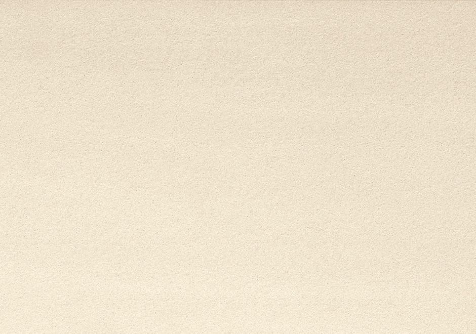 70024 cream light