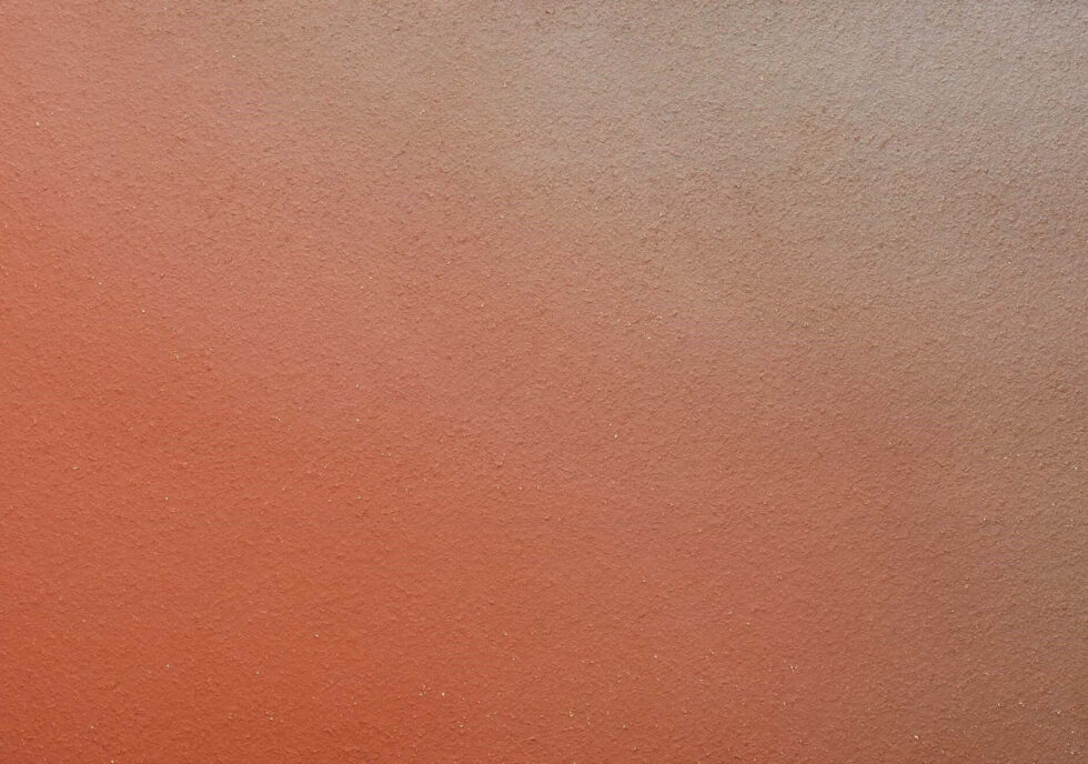 70029 Brick red flamed