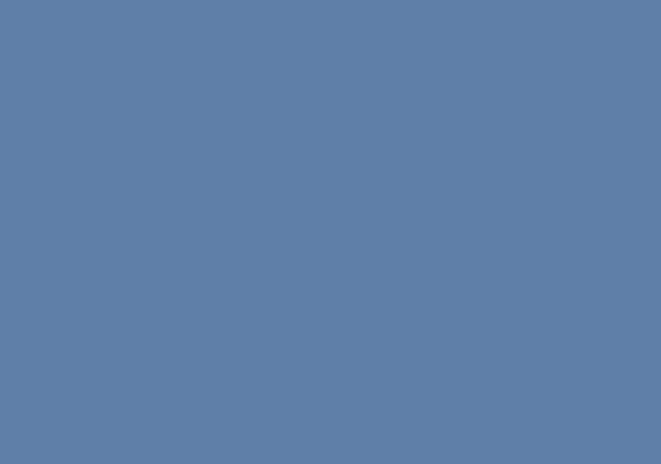 70356 BL2