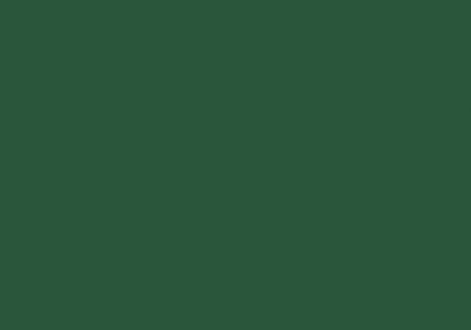 70383 GR4